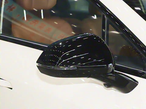 2025�� 520�Ǻ���