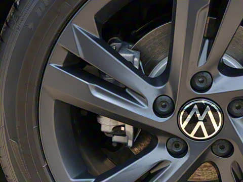 2024�� 280TSI DSG R-Line 50�괫���