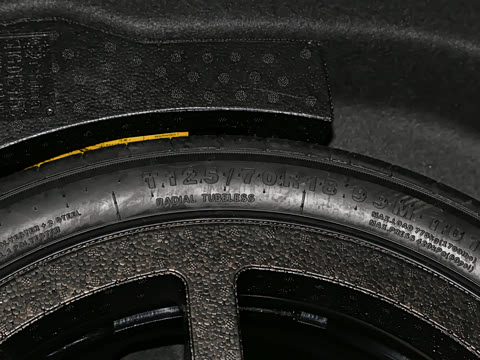 2024�� 280TSI DSG R-Line 50�괫���