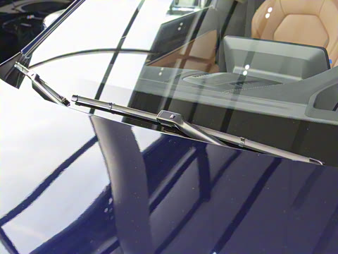 2024�� 630i M�˶�������װ