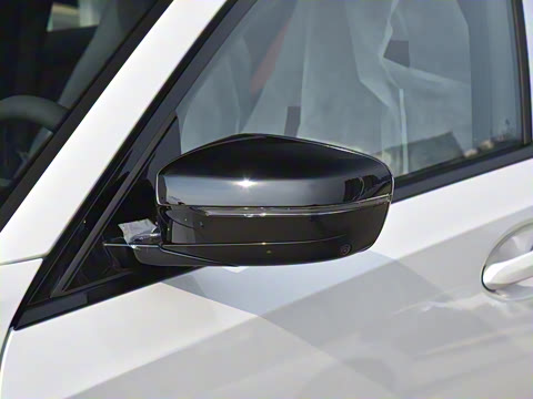 2024�� 325i M�˶���ҹ��װ