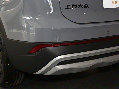 2025�� ���� 300TSI ������