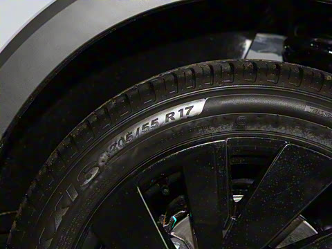 2025�� ���� 300TSI ������