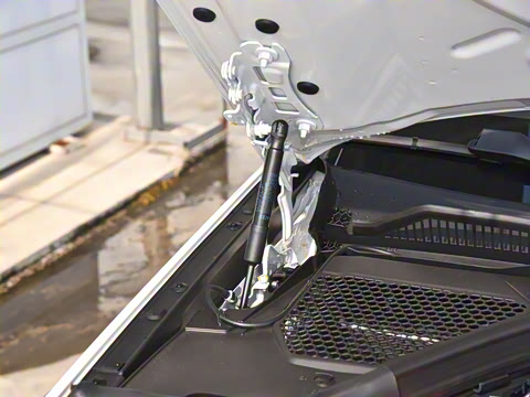 2024�� 325i M�˶���ҹ��װ