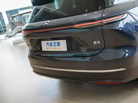 2024�� 75kWh ������