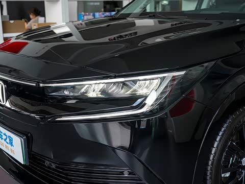 2024�� ���װ�