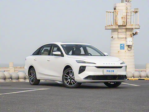 2025�� 520km ������