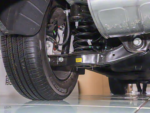 2023�� ;ʤL 1.5T �Զ�����GLX��Ӣ��