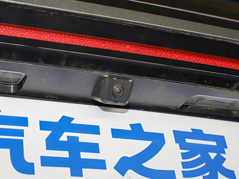 2023�� ;ʤL 1.5T �Զ�����GLX��Ӣ��