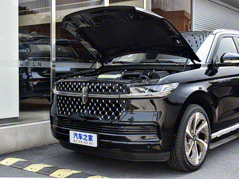 2025�� 3.5T ��ͳ��