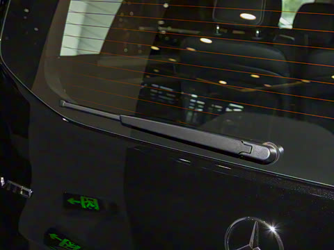 2024�� 2.0T ��Ӣ�� 7��