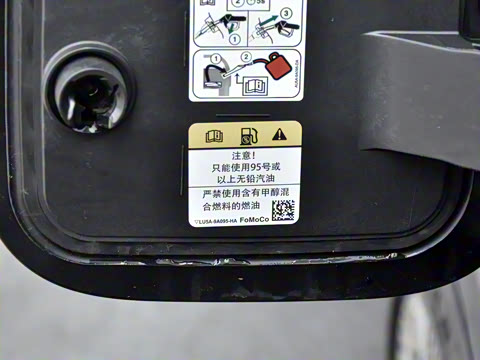 2025�� 3.5T ��ͳ��