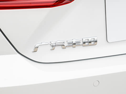 2025�� ˫�� 2.5HXS �˶�Plus���а�