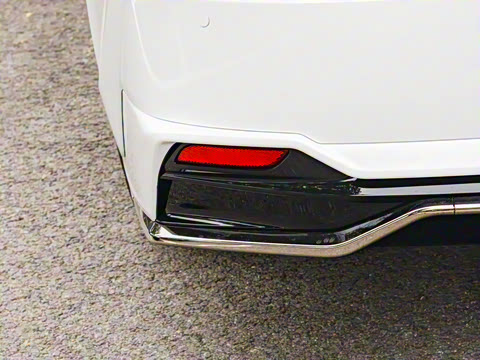 2025�� ˫�� 2.5HXS �˶�Plus���а�