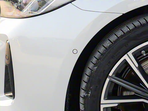 2024�� 630i M�˶�������װ