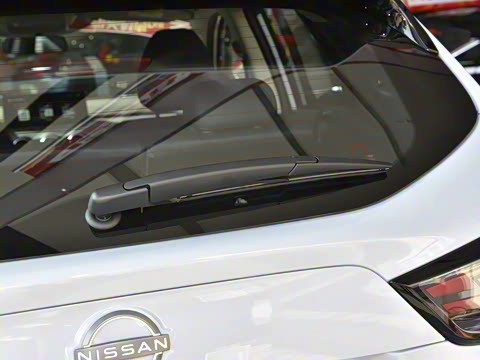 2025�� ���� 2.0L CVT XV���İ�