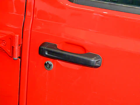 2025�� 3.6L �þӰ�