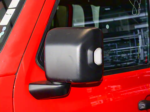 2025�� 3.6L �þӰ�