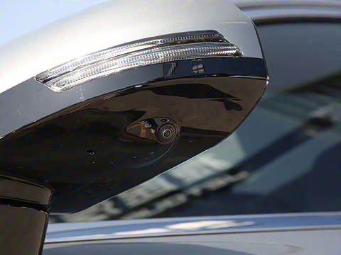 2024�� 1.5TD DHT ULTRA