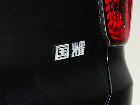 2022�� 4.0T ����콢�� 4��