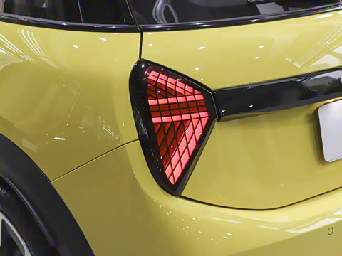 2025�� 2.0T COOPER S ������ ���Ű�