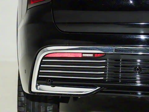 2022�� 4.0T ����콢�� 4��