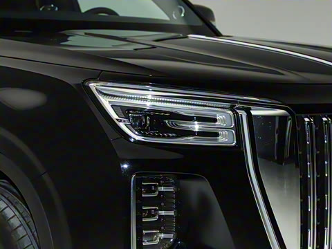 2022�� 4.0T ����콢�� 4��