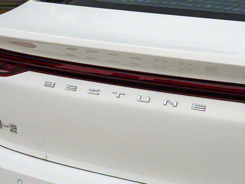 2025�� ��ҫ�� 1.5T ������