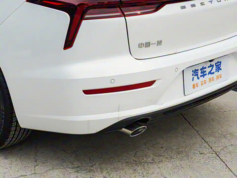 2025�� ��ҫ�� 1.5T ������