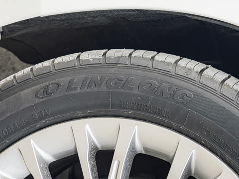 2025�� ��ҫ�� 1.5T ������