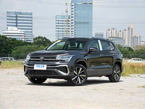 2025�� 300TSI ������°�