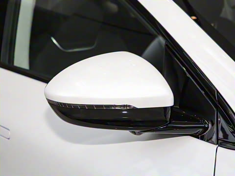 2023�� 755 �������� Pro