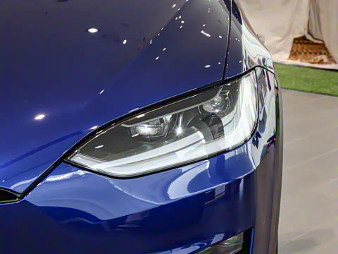 2023�� ˫���ȫ��������