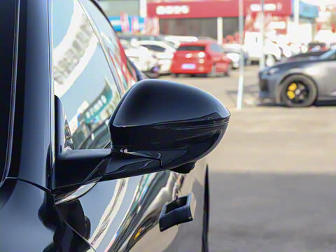 2025�� Pro���̰�