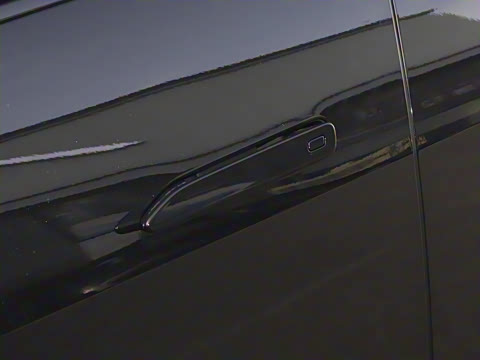 2025�� Pro���̰�