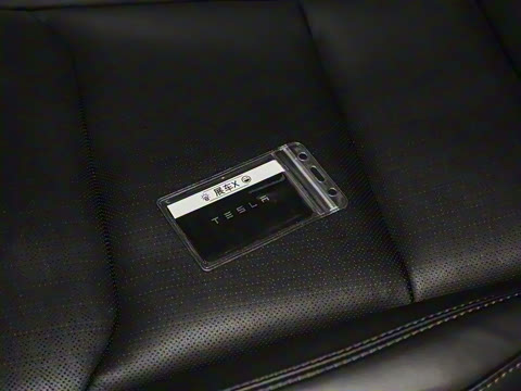 2023�� ˫���ȫ��������