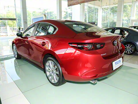 2023�� 2.0L �Զ����Ű�