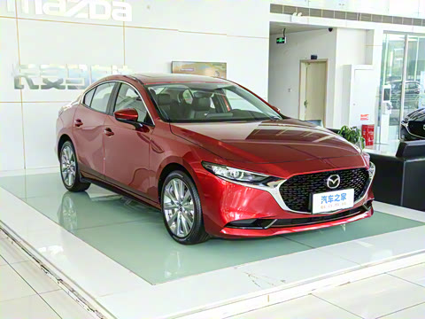 2023�� 2.0L �Զ����Ű�