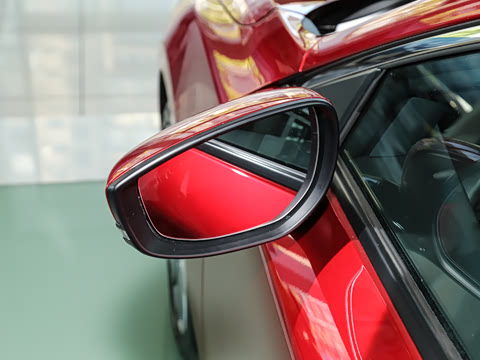 2023�� 2.0L �Զ����Ű�