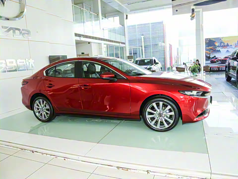 2023�� 2.0L �Զ����Ű�