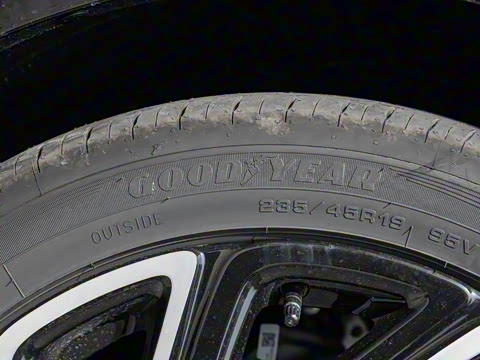 2025�� 2.0T ��ʿ�ر��