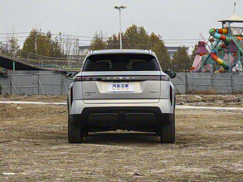 2025�� 1.5T 120KM��