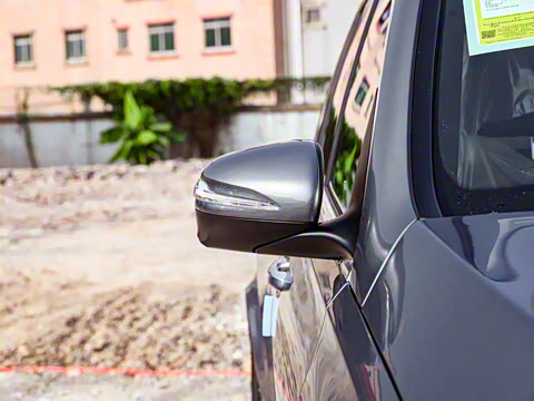 2025�� AMG GLE 53 4MATIC+