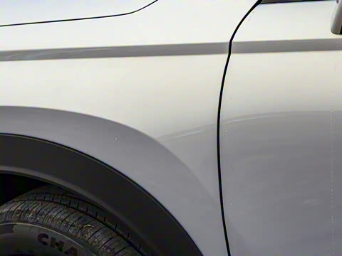 2025�� 1.5T 120KM��