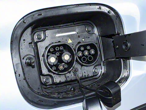 2025�� 1.5T 120KM��