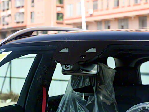 2025�� AMG GLE 53 4MATIC+