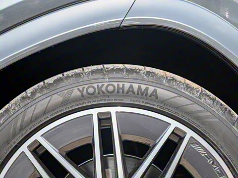 2025�� AMG GLE 53 4MATIC+