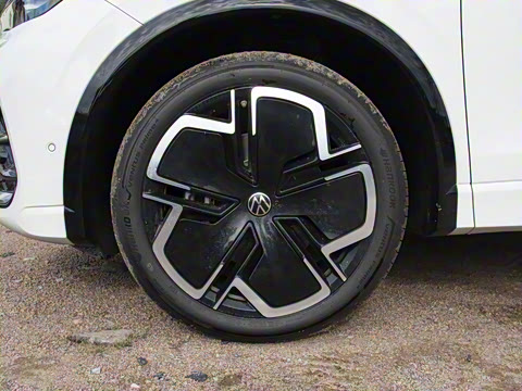 2024�� PRO 330TSI ����R-Line�����