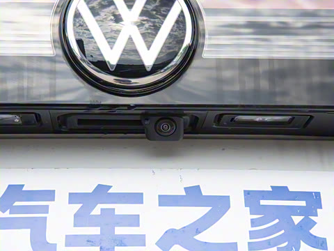 2024�� PRO 330TSI ����R-Line�����