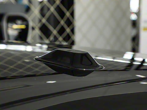 2024�� 456km COOPER E ������